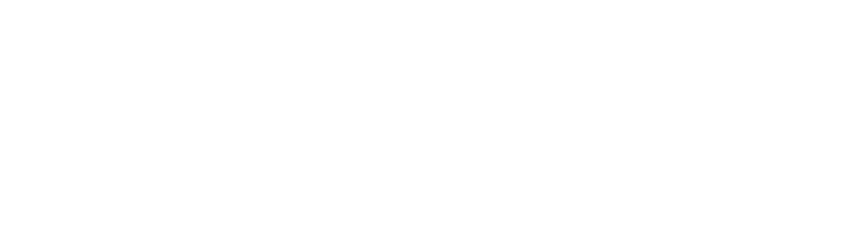 Zaman Capital Group